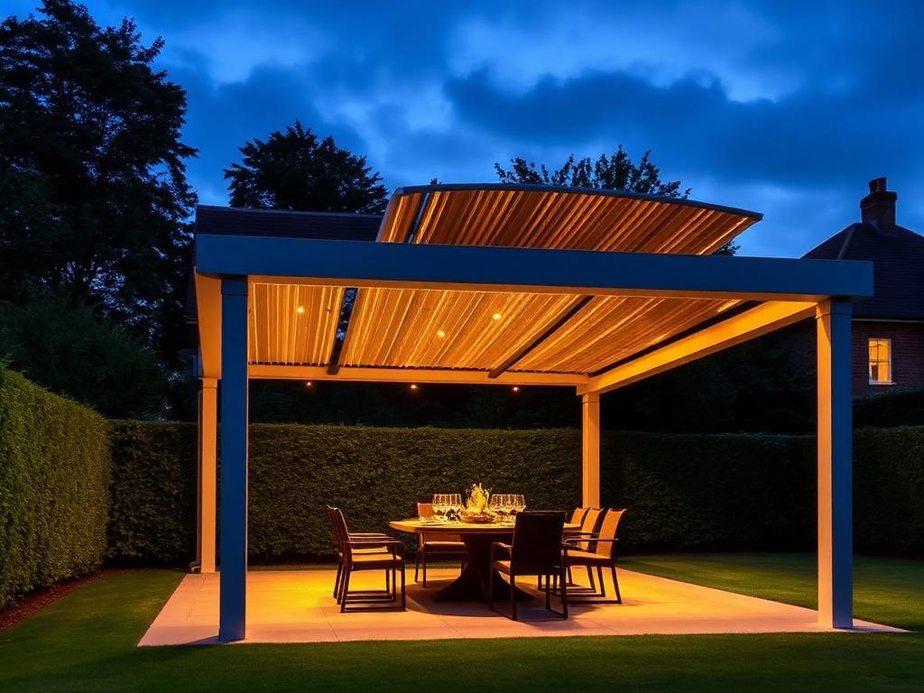 Bespoke Design & 3D Visualisation